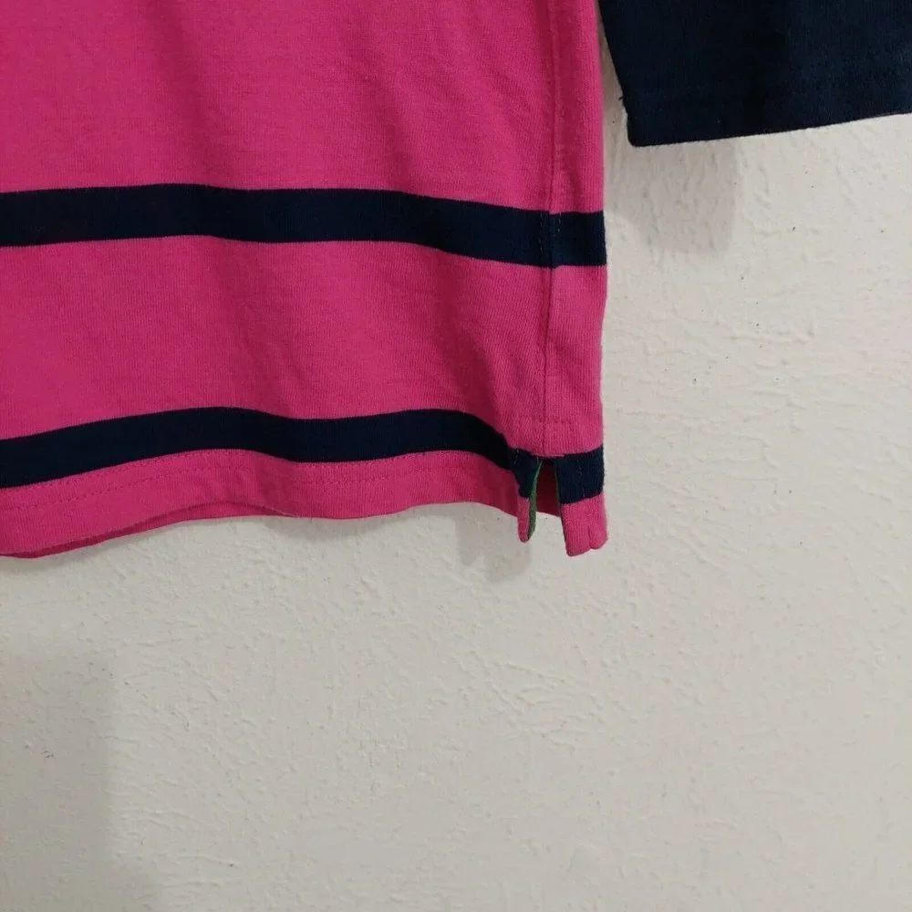 VTG Rare 